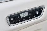 BMW X5 M50d 2018 года (WW)